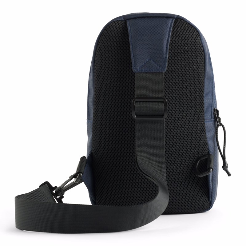 Molo<br>Sling Bag Milo