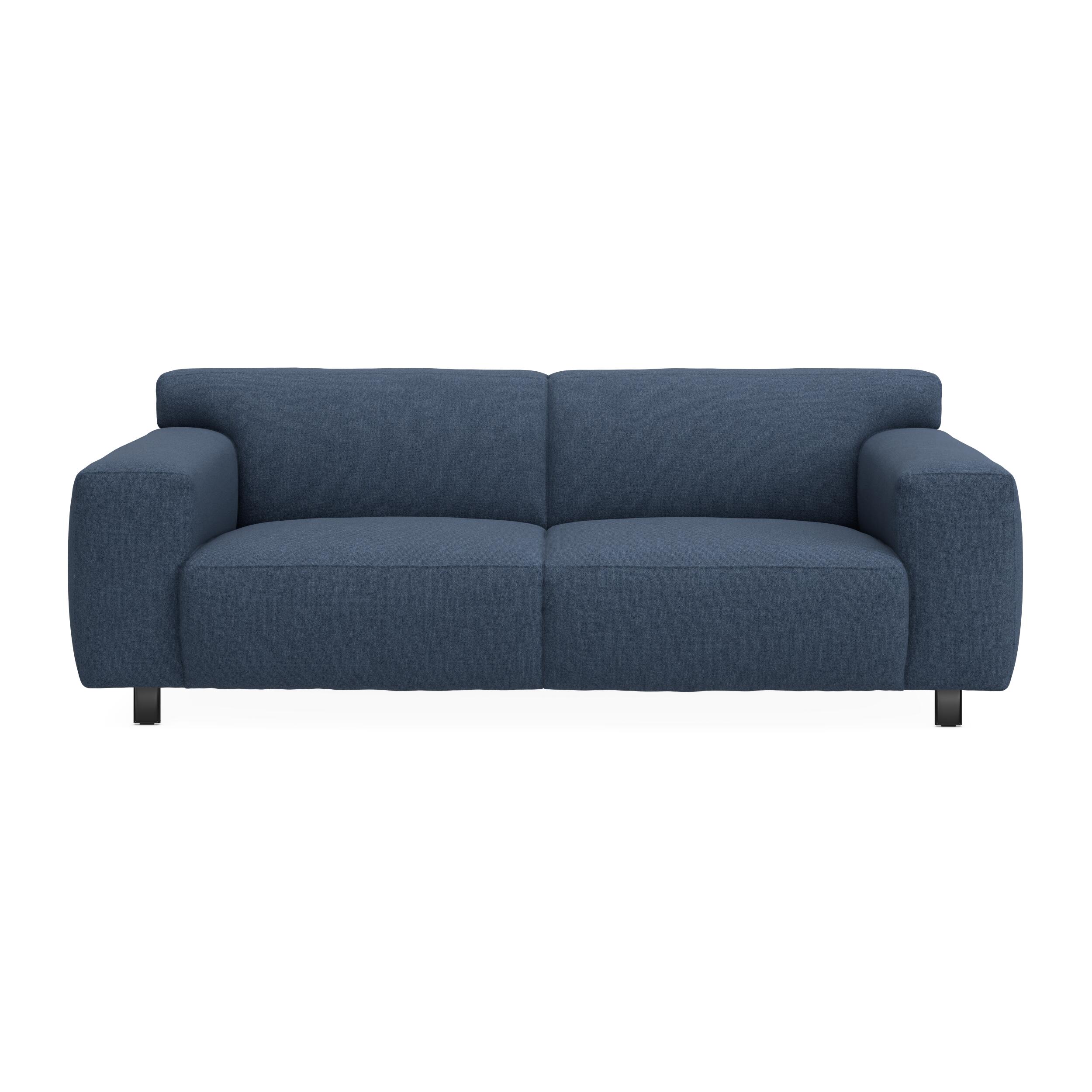 Siena 2½ pers. Sofa