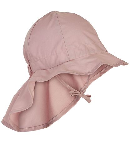 Mikk-Line Sonnenhut - Adobe Rose