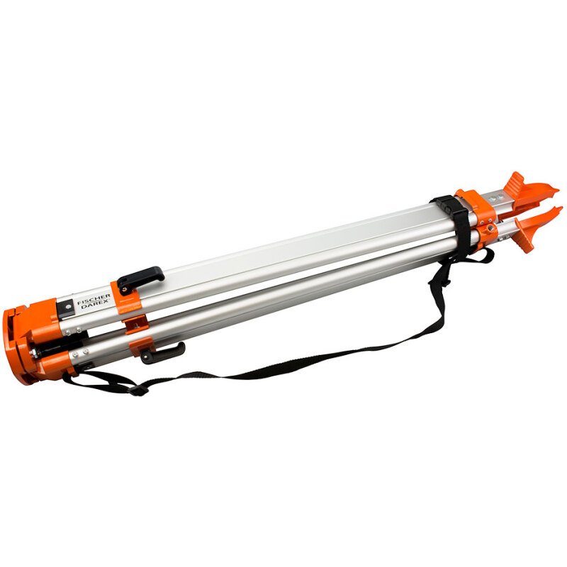 Trépied ajustable FISCHER DAREX