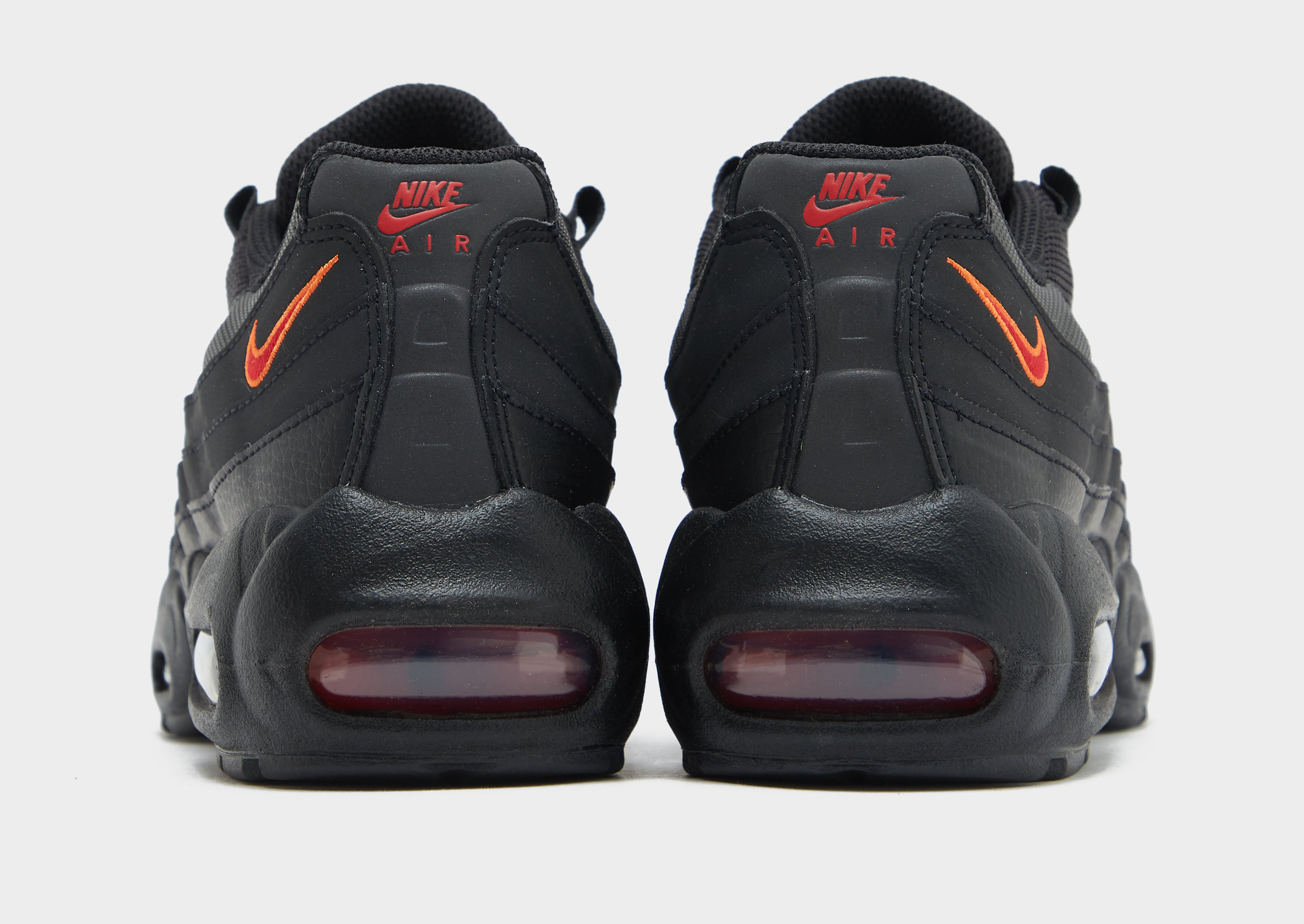 Nike Air Max 95 Junior