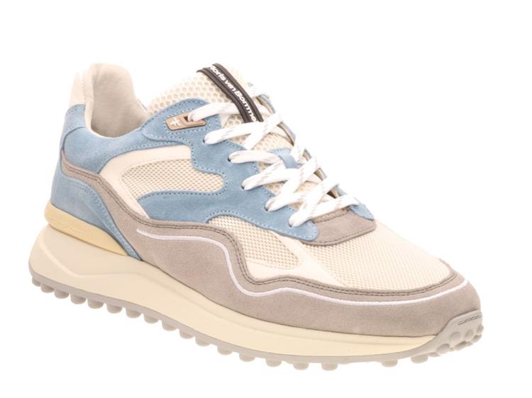 Floris van Bommel SFM-10159 lightblue
