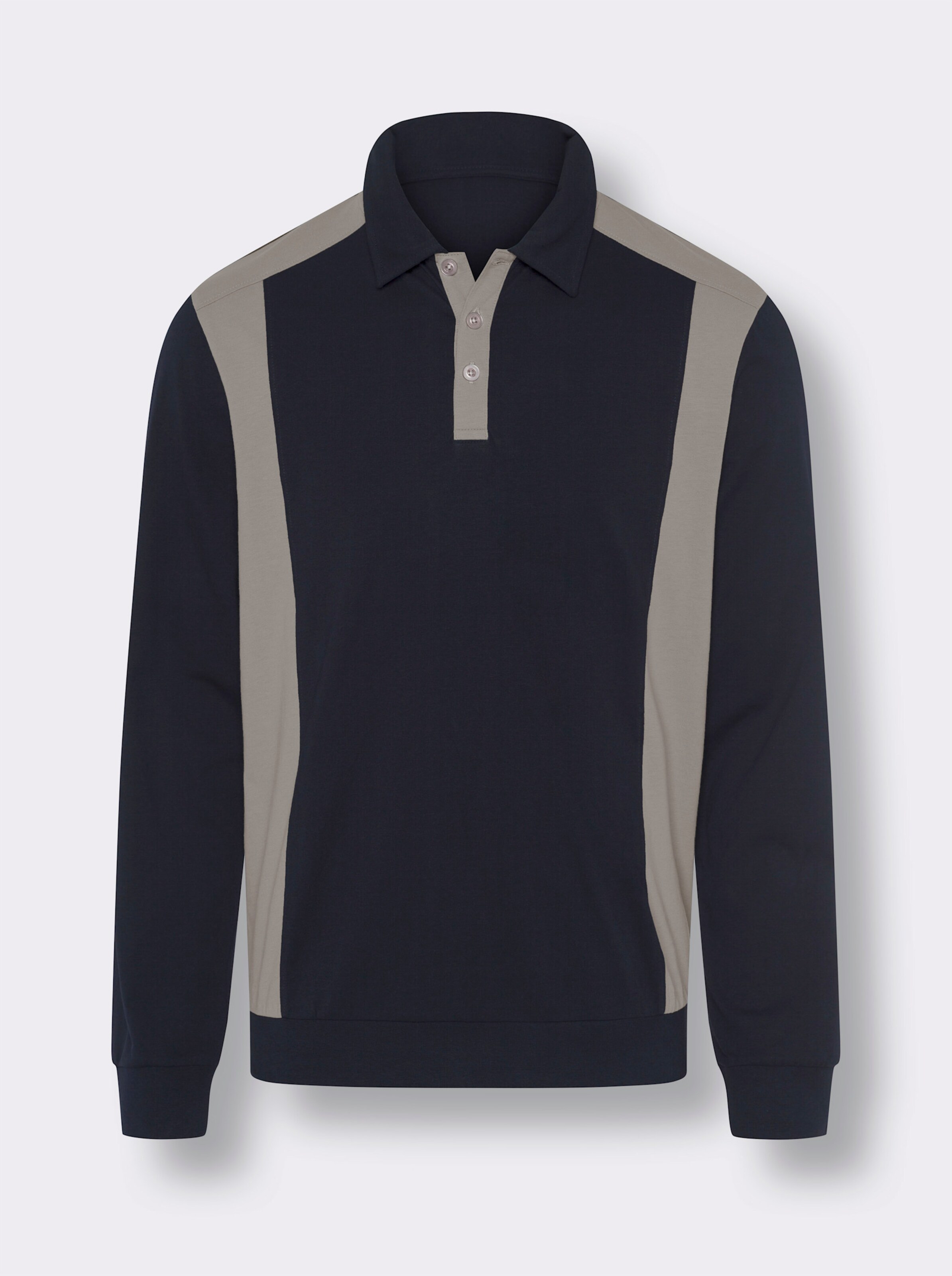 Poloshirt