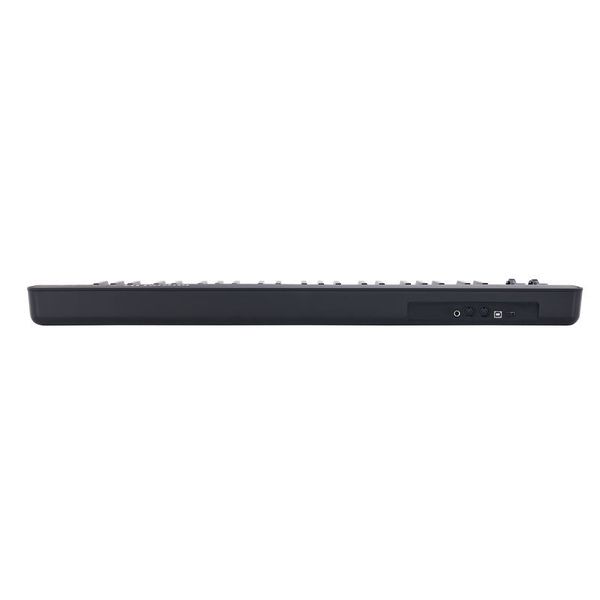 Midiplus AK490