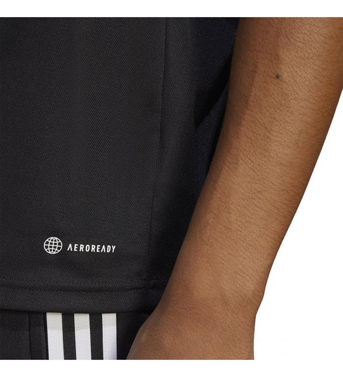 adidas Men Tiro 23 League Polo