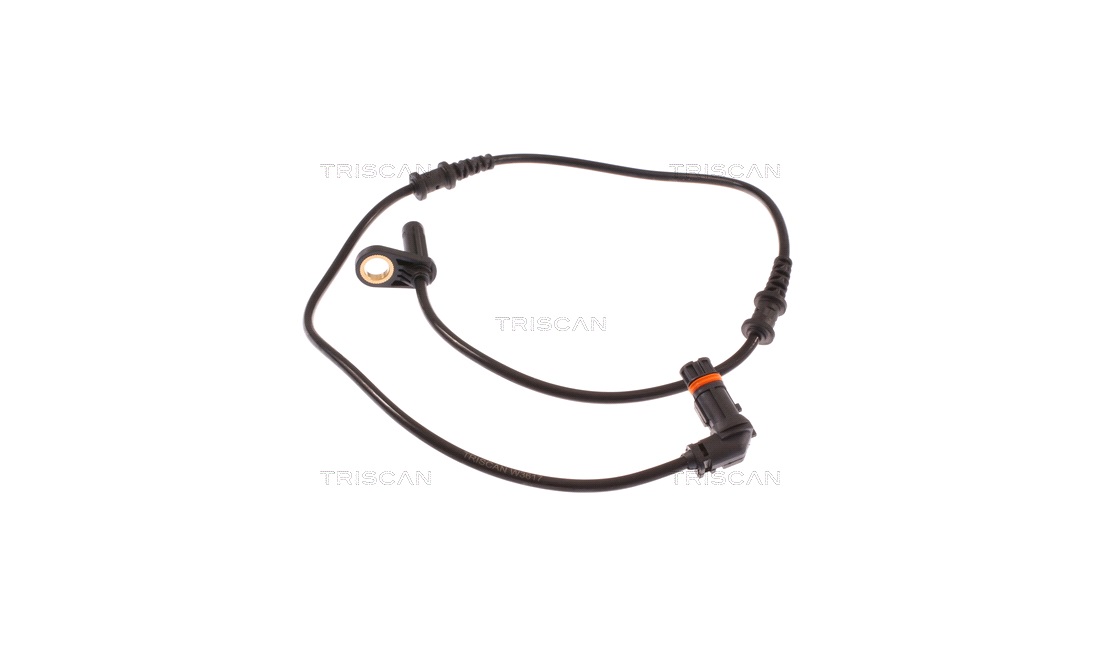 ABS sensor