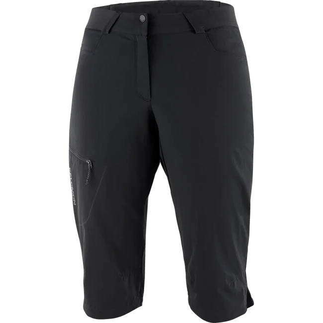 WAYFARER  3/4-Hose Damen