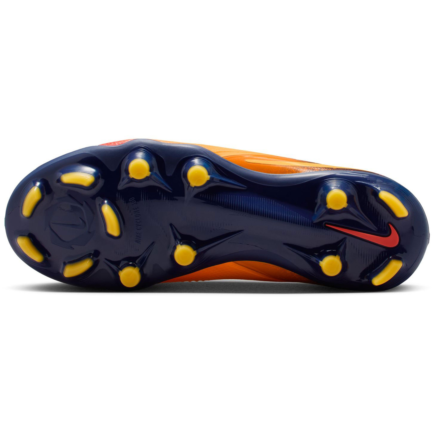 Nike Phantom 6 Low Haaland Pro FG Kids