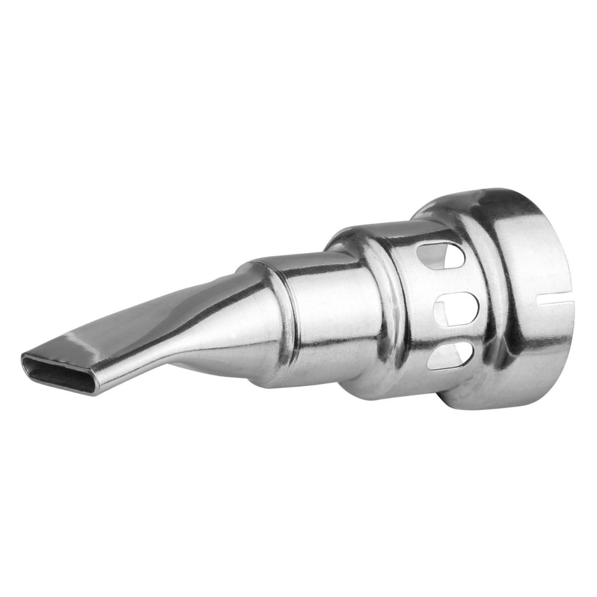 Makita Overlapsoldeermond voor heteluchtpistool - PR00000032