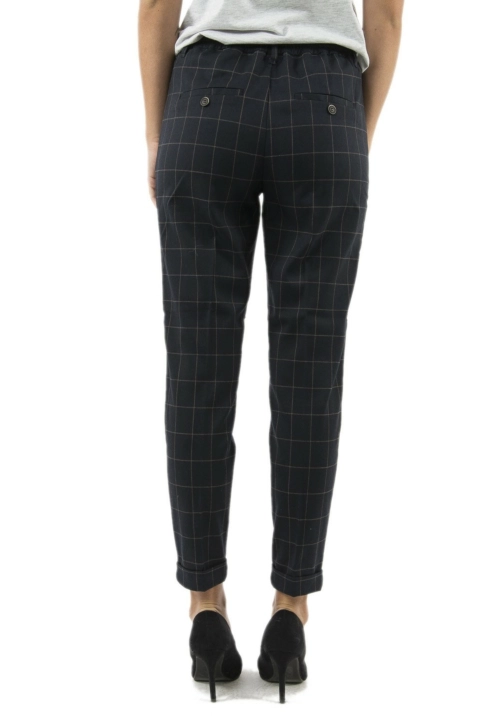 pantalons only 15184465 abbie night sky