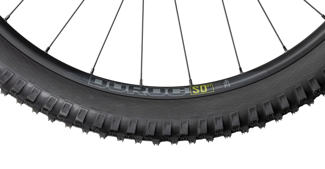 Radon Swoop AL 8.0 kaufen | Bike-Discount