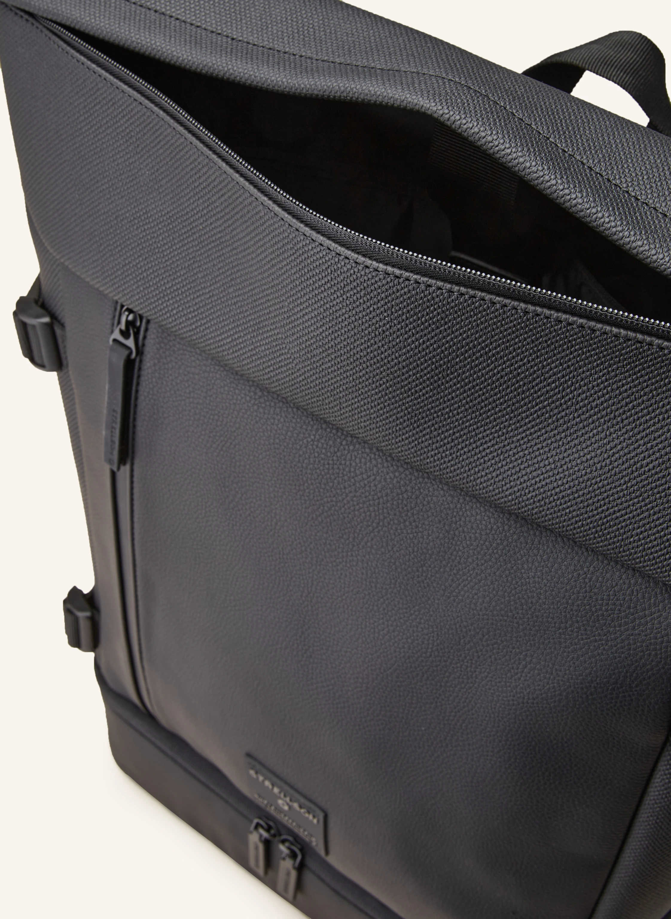 STRELLSON Rucksack SEBASTIAN