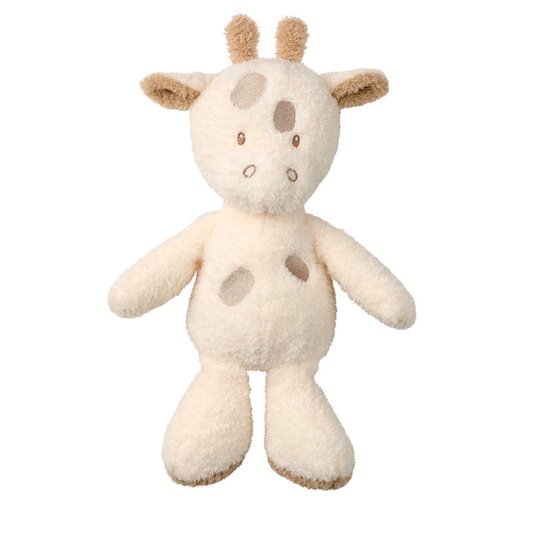 Teddy Peluche Girafe   de               Nattou