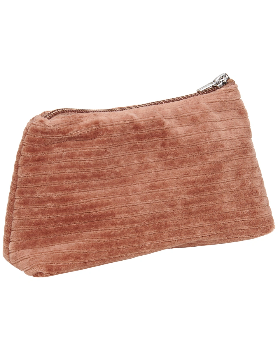 Kulturtasche VIK in hazel