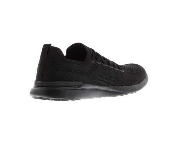 Athletic Propulsion Labs Athletic Tech Breeze Trainers