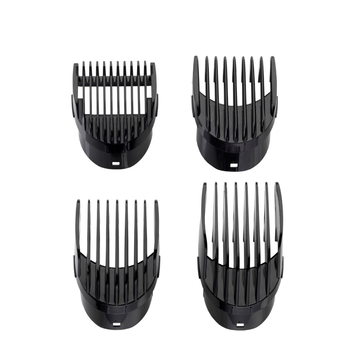 Trisa Haar- und Bartschneider Turbo Cut