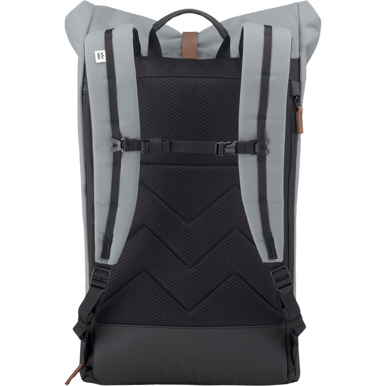 MeroMero Squamish V3 Rucksack