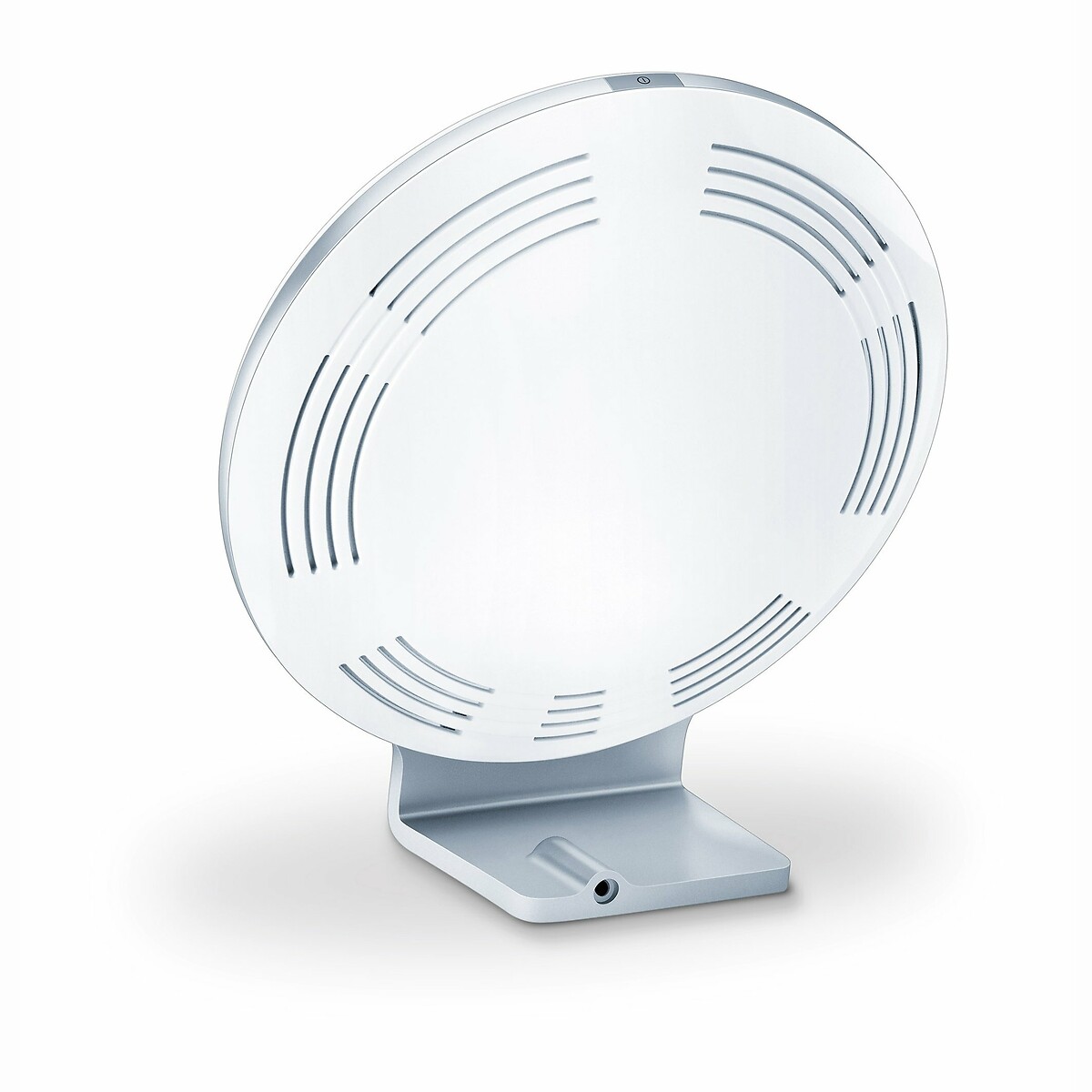 Lâmpada de fototerapia BEURER TL50