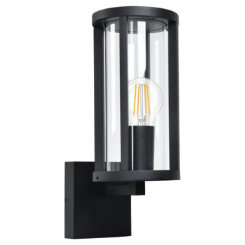 KARWEI buitenlamp David