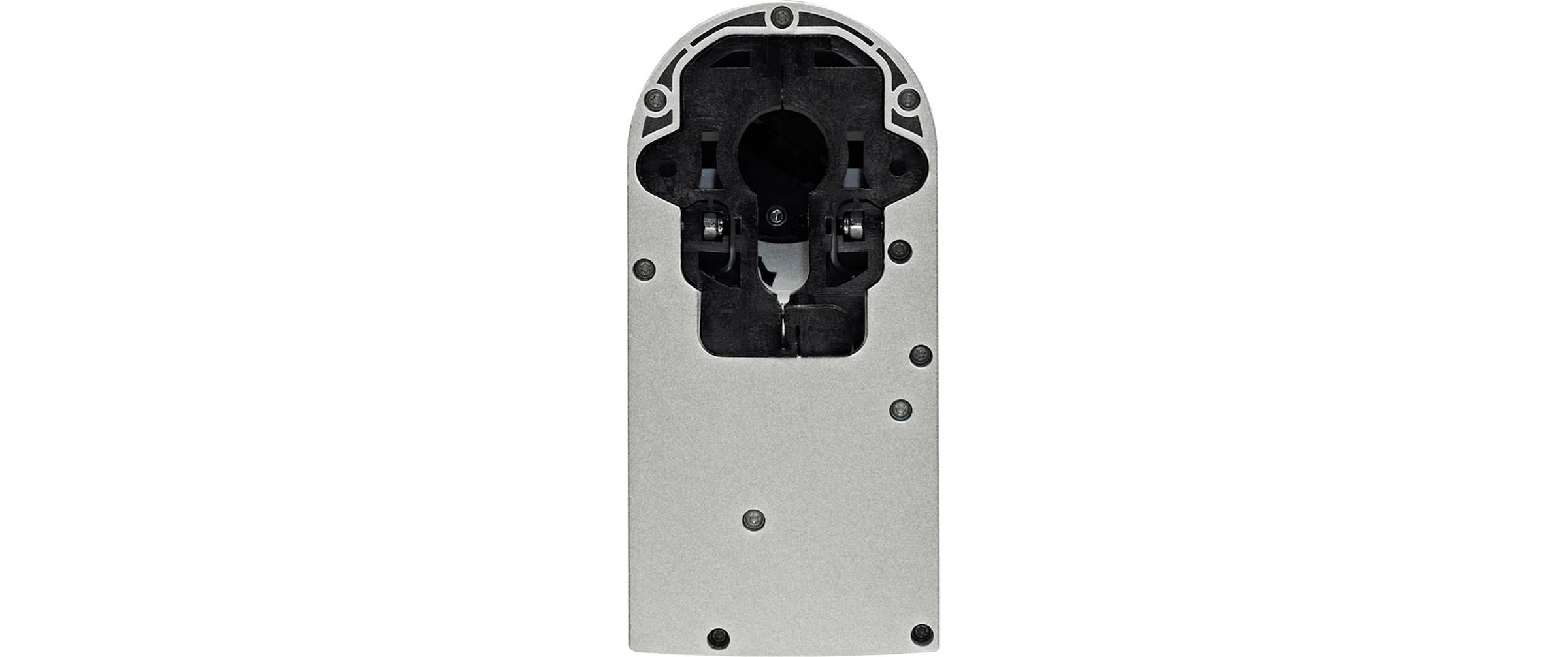 Homematic IP Sensor »HmIP-DLD-S -«