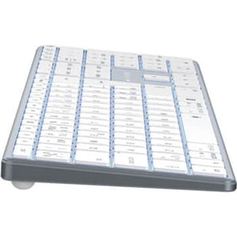 Targus trådløst keyboard