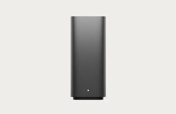 Synology | BeeStation Plus - Personlig cloud-opbevaringsenhed - 8 TB - RAM 4 GB DDR4