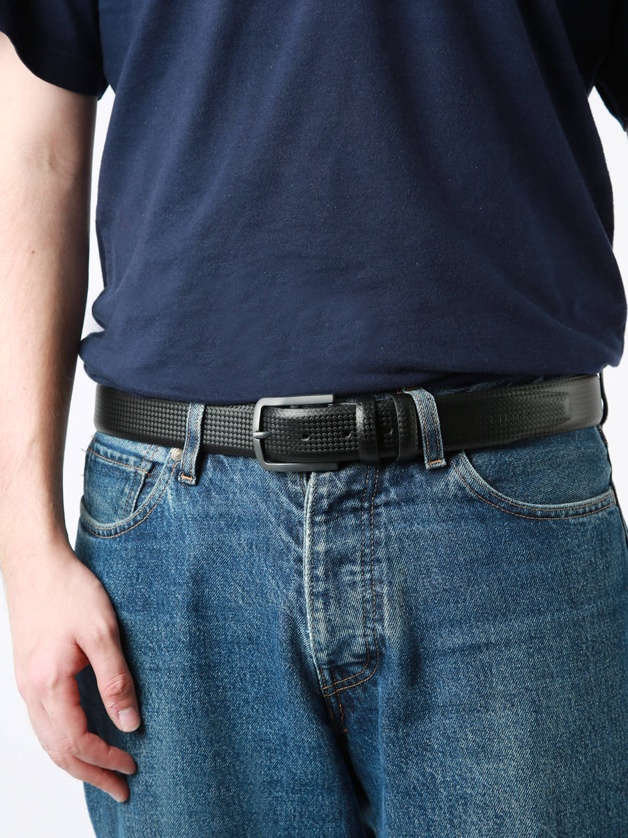 Ceinture ETRIER