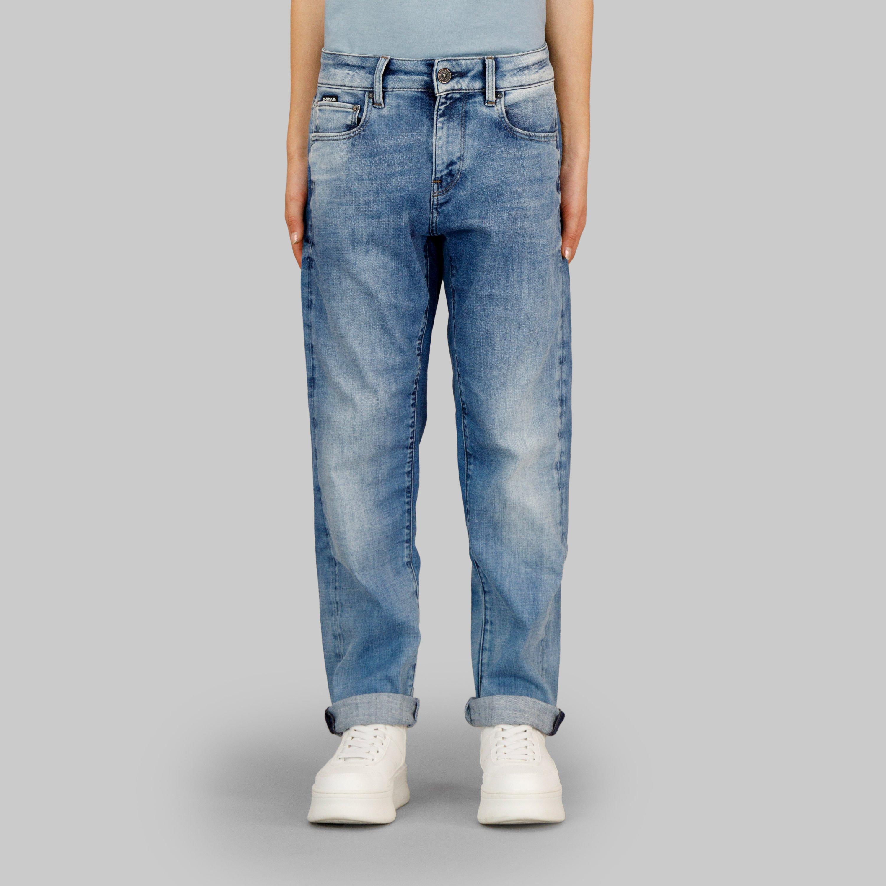 G Star Boyfriend Jean