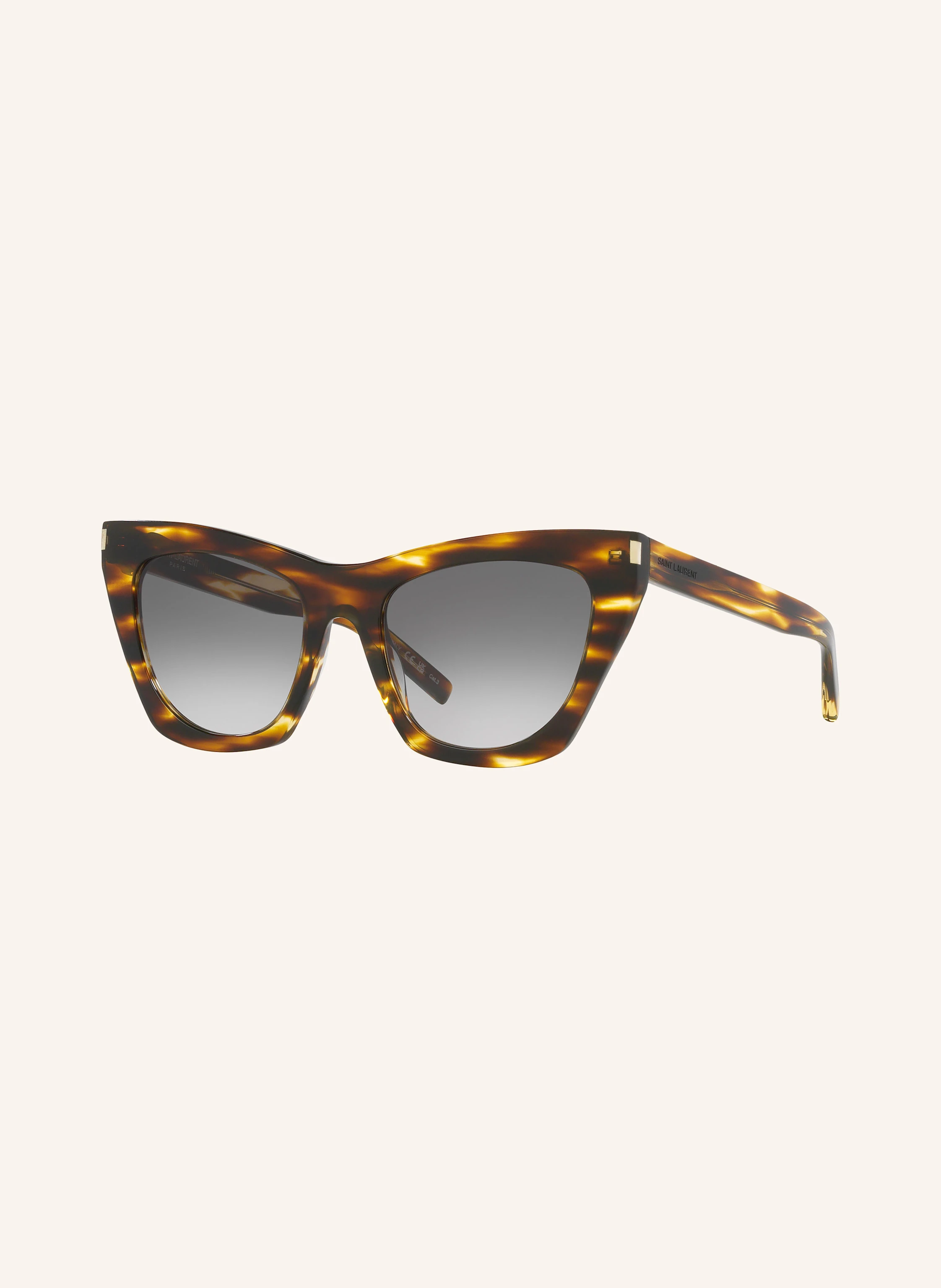 SAINT LAURENT Sonnenbrille YS000091