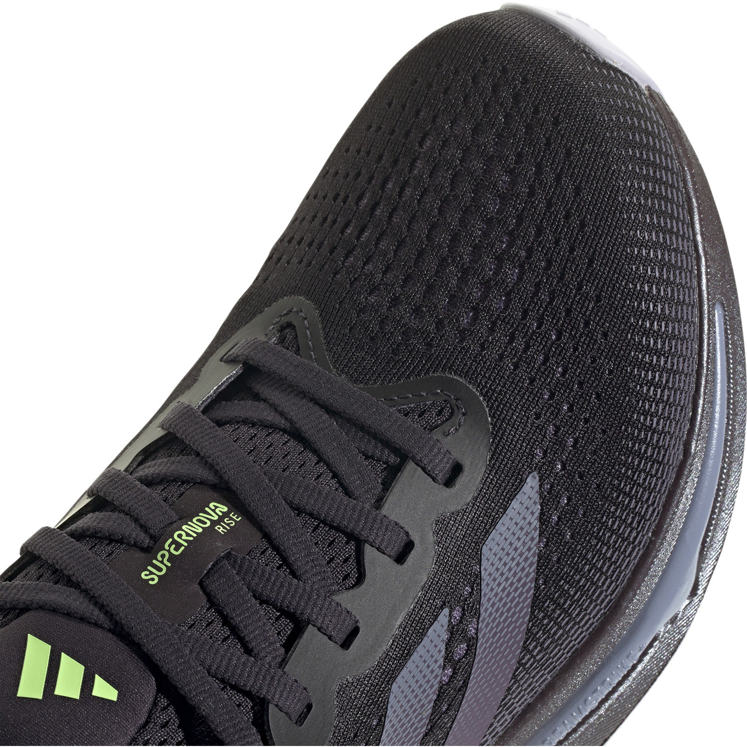 adidas Supernova Rise Dames