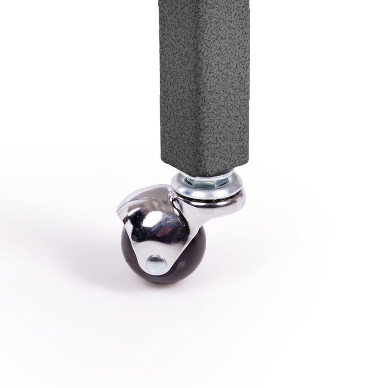 Cage Montana Madeira Single