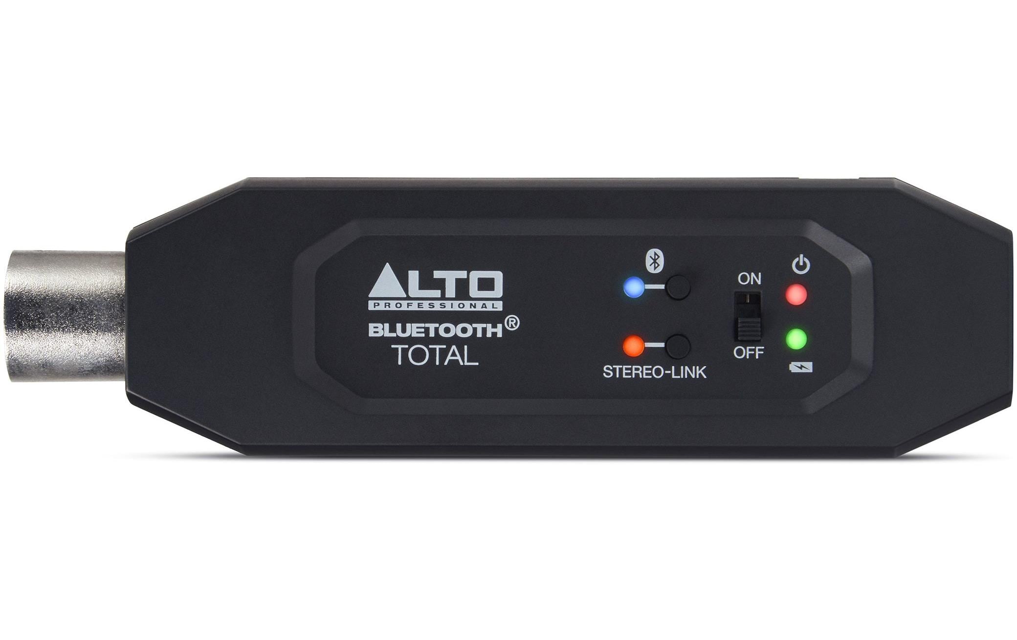 Adapter Bluetooth TotalStereo-Bluetooth-Adapter