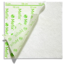 Mefix Ades 10 Mx10 Cm