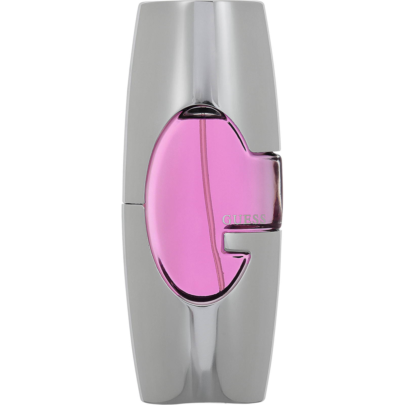 Guess Woman Eau de Parfum