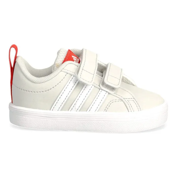 Adidas VS Pace 2.0 CF Sneakers Junior