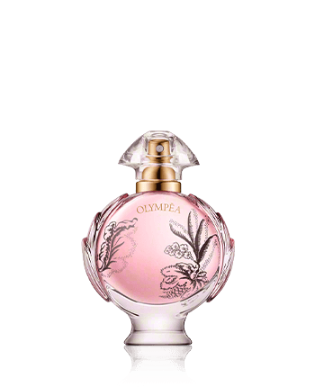 Paco Rabanne Olympéa Blossom Eau de Parfum Spray Florale 30ml