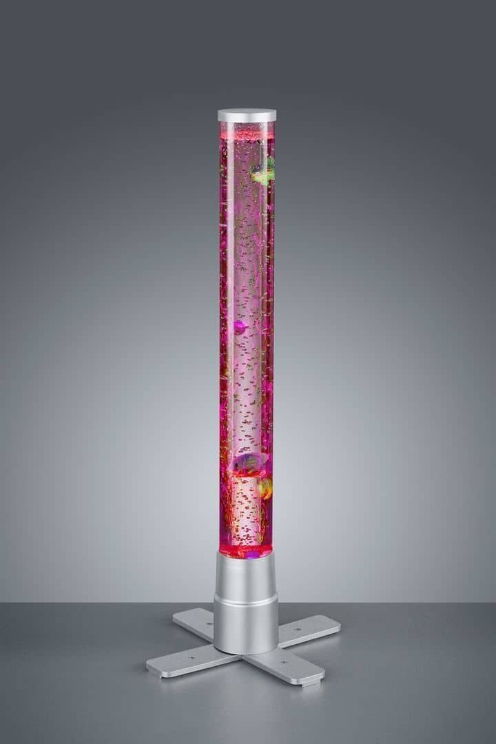 LED-Tischleuchte