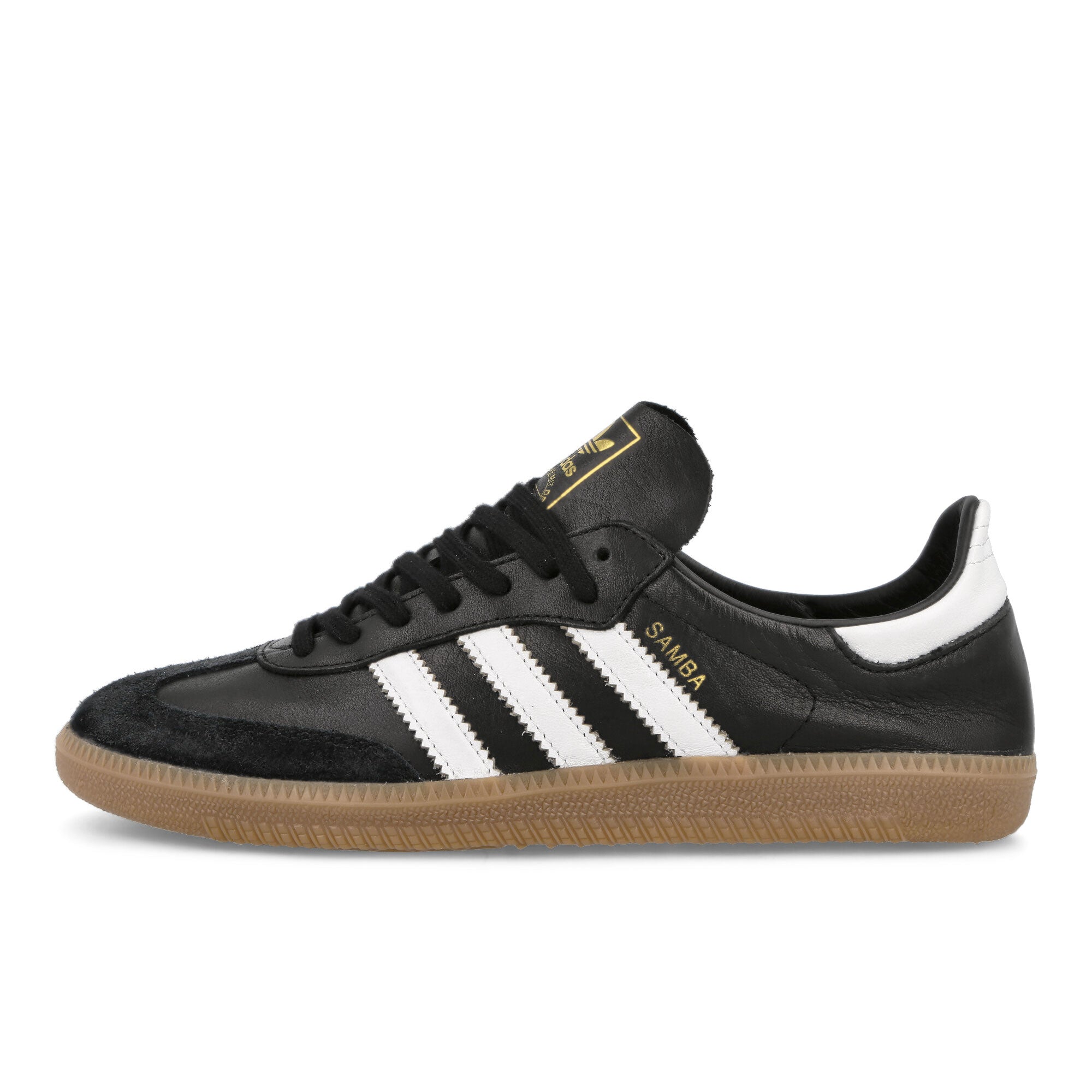 adidas<br>Samba Decon