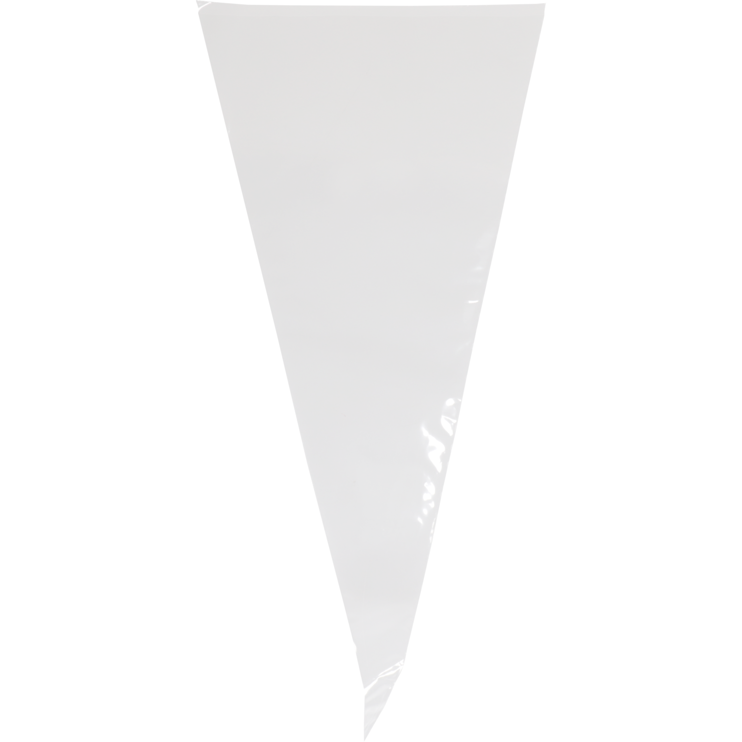 Puntzak, 370x180mm, pP, blanco