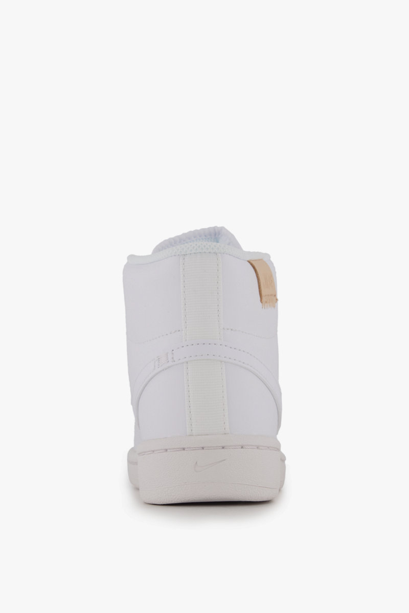 Nike Court Royale 2 Mid Damen Sneaker