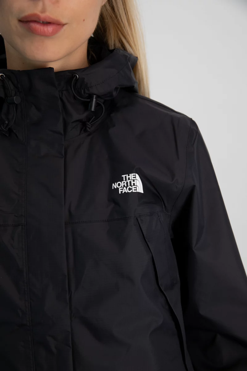 The North Face Antora Damen Regenjacke