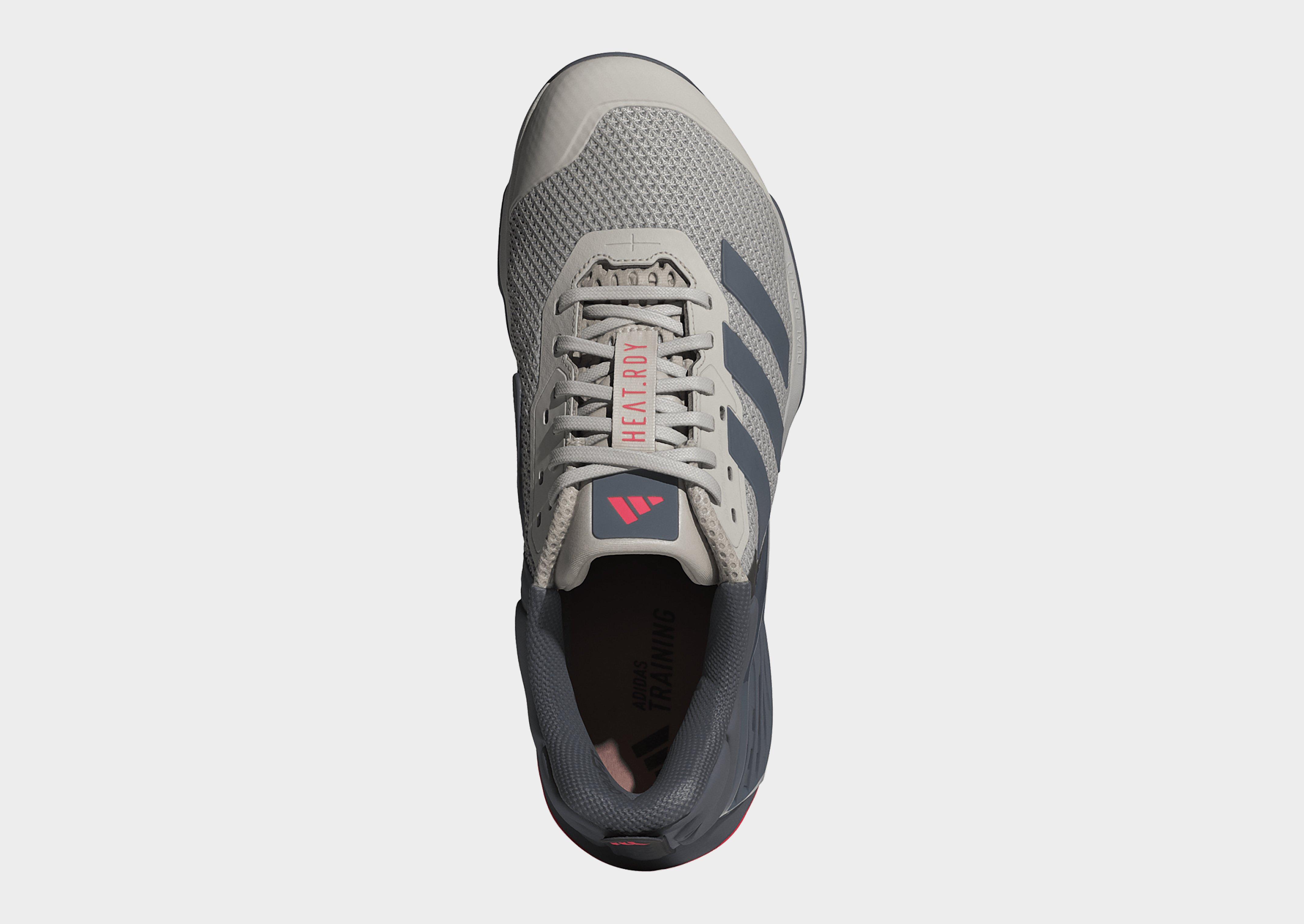 adidas Chaussure Dropset 3