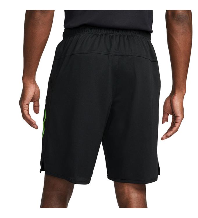 Nike Men Dri-FIT Totality Studio Shorts