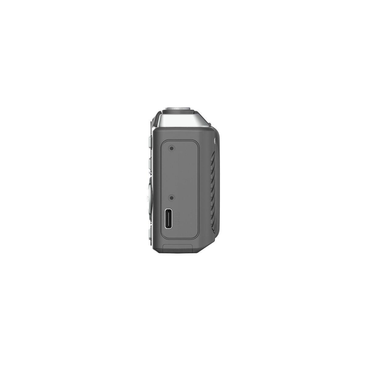 Denver Digitalkamera DCA-4818B