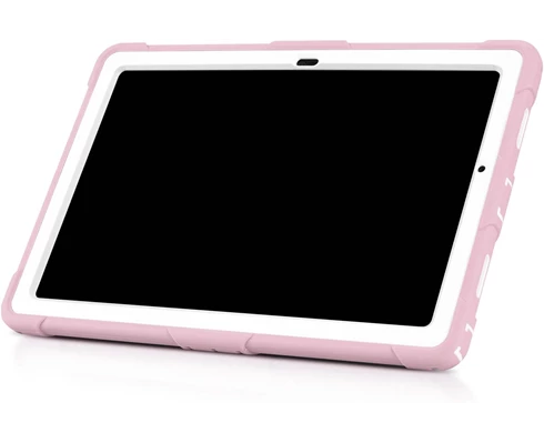 Andersson KST-S2000 Pink - Kids Tablet Cover Samsung A8 10,5