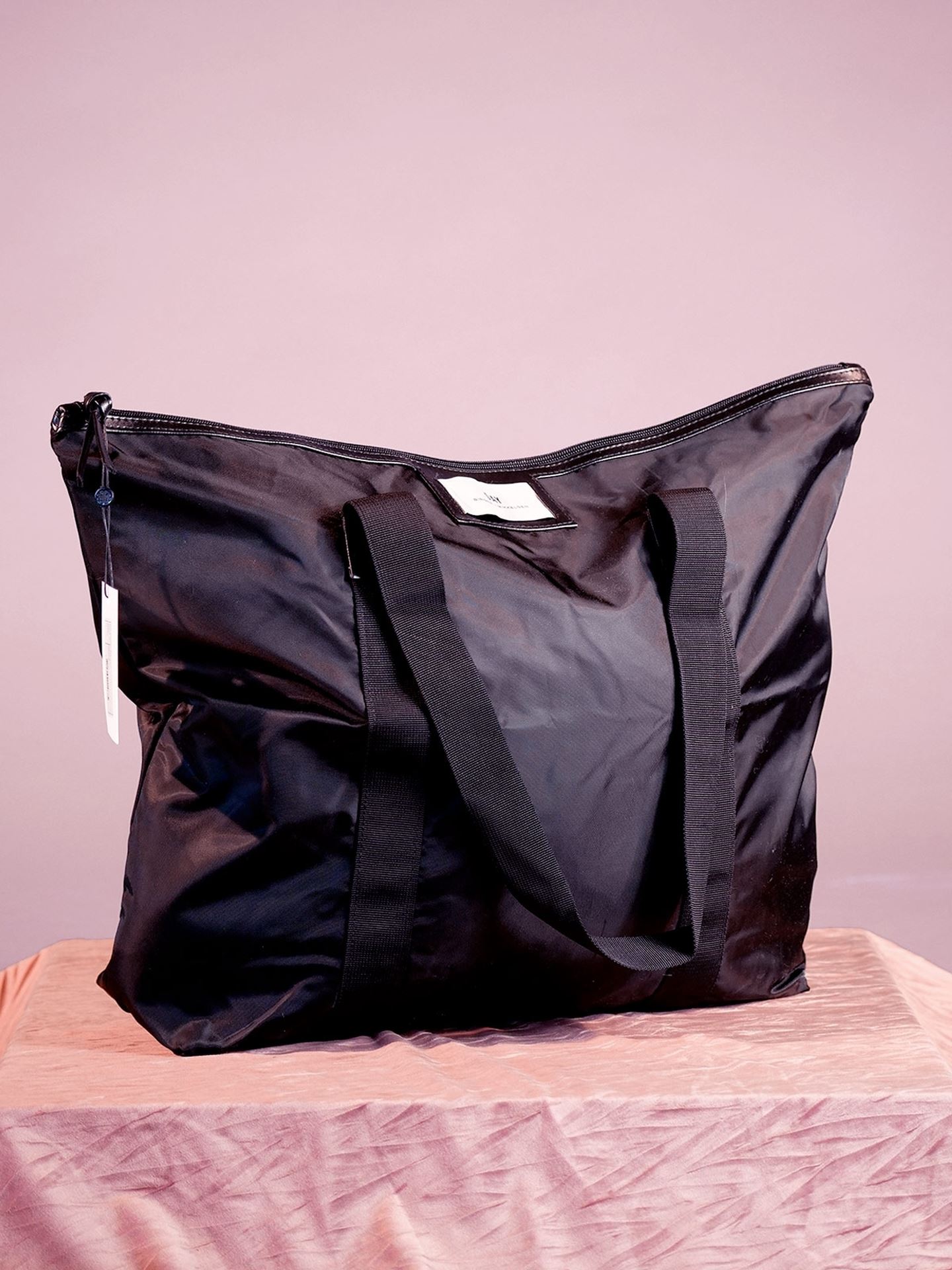 Day Gweneth Bag