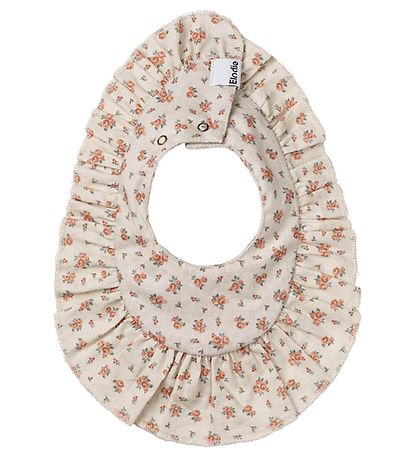 Elodie Details Savlesm?k - Autumn Rose