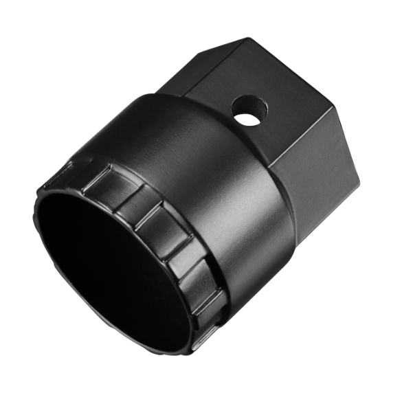 Shimano Værktøj TL-LR11 Til låsering