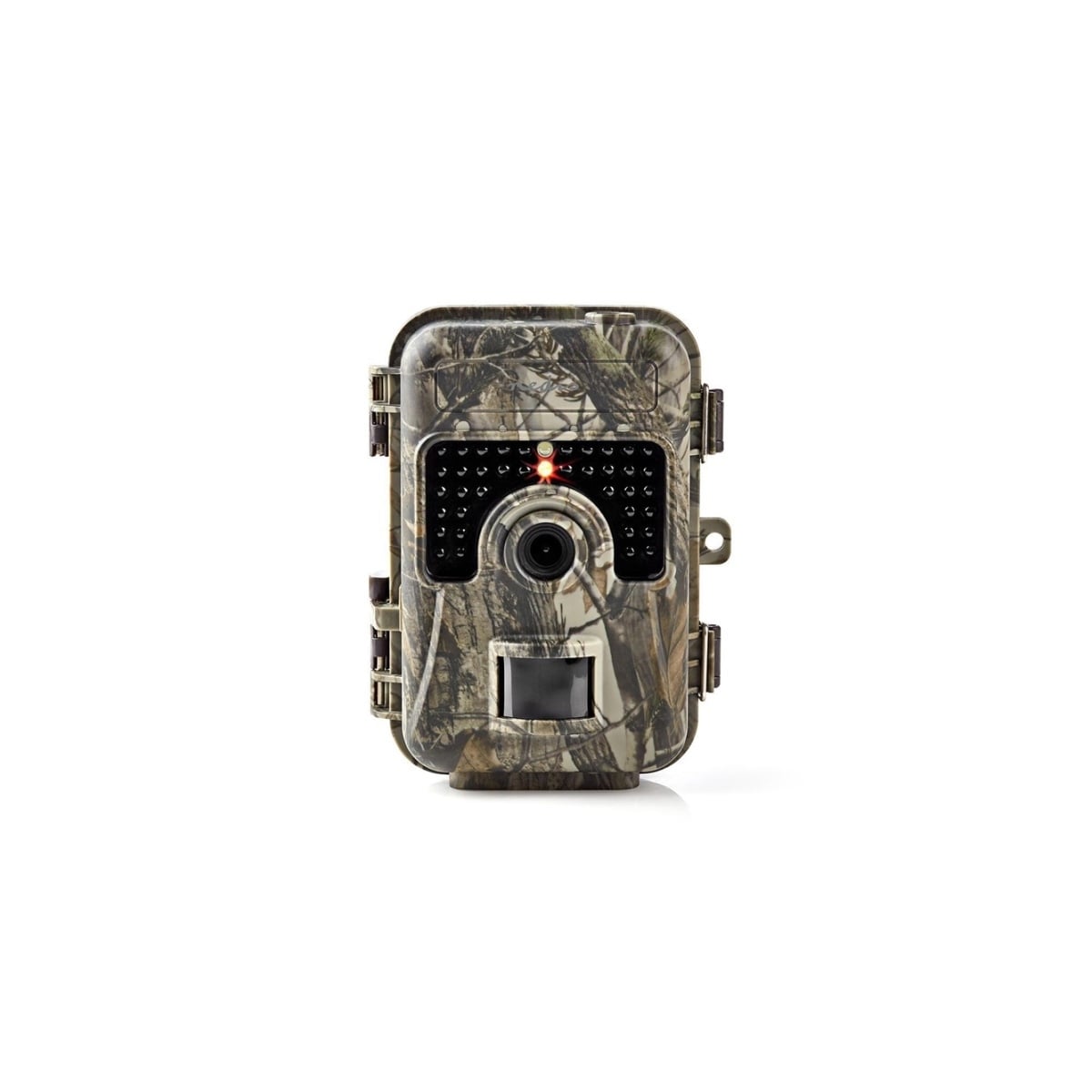 NEDIS 51812372 Trail camera