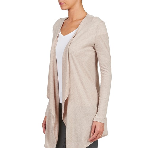 Majestic - 518 - Beige